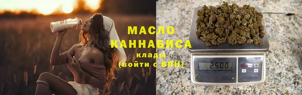 ПСИЛОЦИБИНОВЫЕ ГРИБЫ Гусев