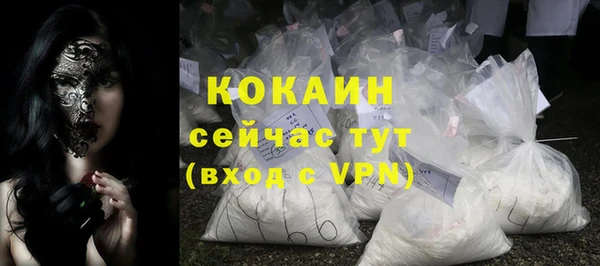 кристаллы Гусь-Хрустальный