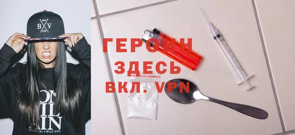 ПСИЛОЦИБИНОВЫЕ ГРИБЫ Гусев