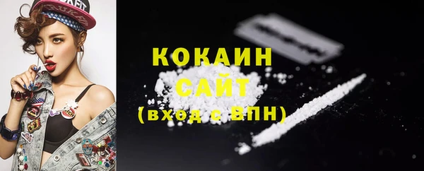 таблы Горняк