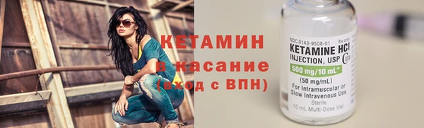 ПСИЛОЦИБИНОВЫЕ ГРИБЫ Гусев