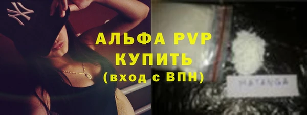 мдпв Горнозаводск