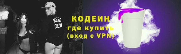 соль ск Горно-Алтайск