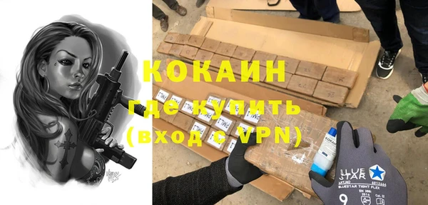 таблы Горняк