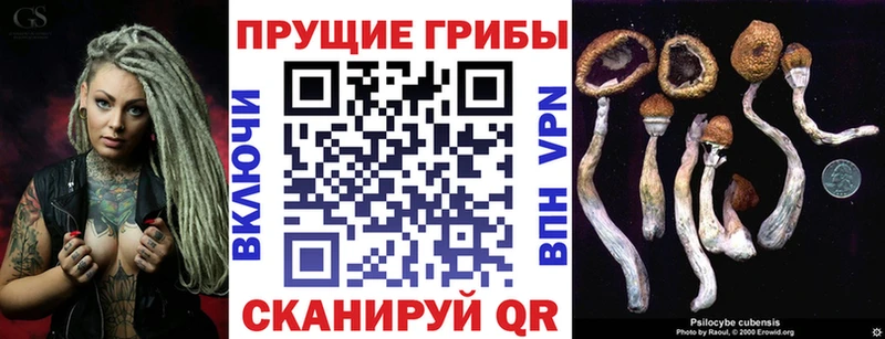 Галлюциногенные грибы прущие грибы Купить где Белорецк